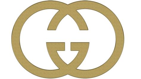 double g gucci shirt|what is the gucci symbol.